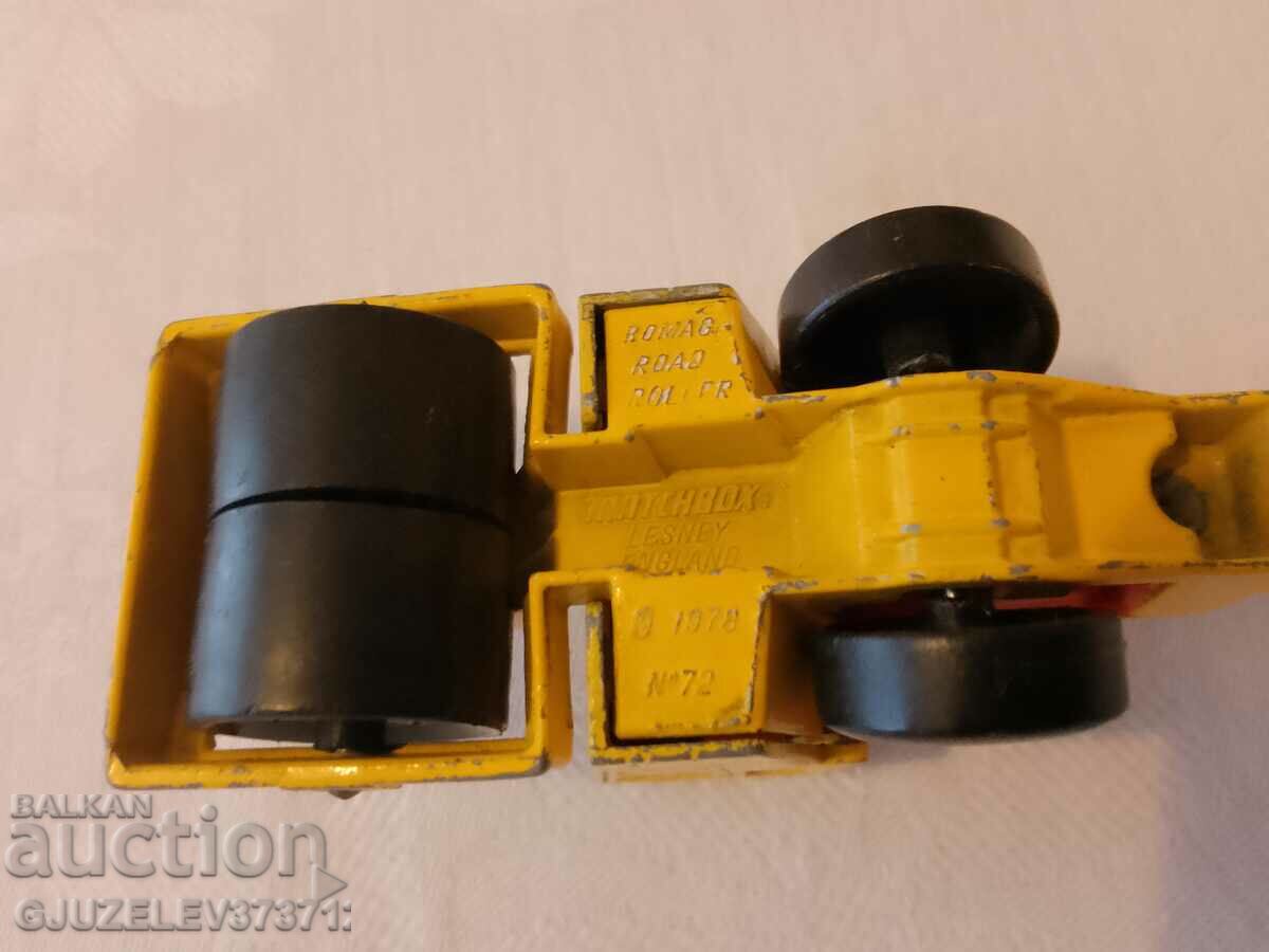 matchbox carts english with price 20.00 BGN | € 10.23 matchbox carts english with price 20.00 BGN | € 10.23