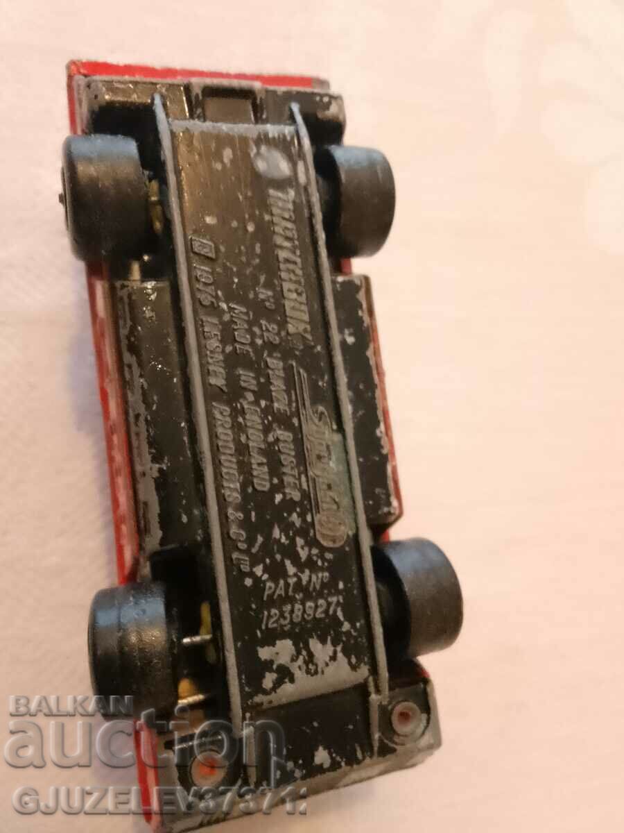 Auction matchbox carts english Auction matchbox carts english