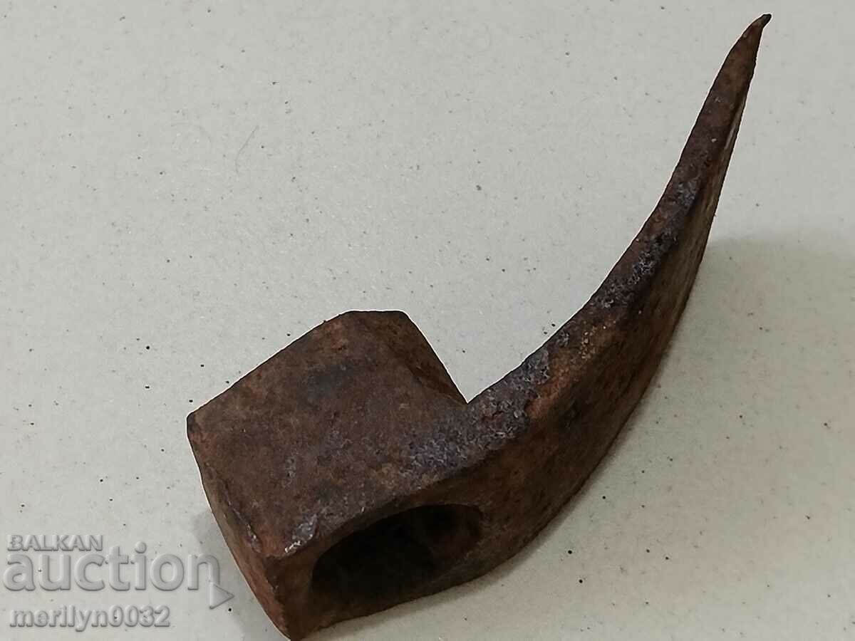 Delivery of Renaissance Tesla, tool, tools Delivery of Renaissance Tesla, tool, tools