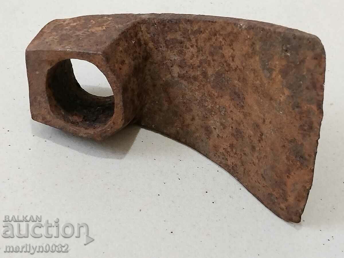 Renaissance Tesla, tool, tools - 5 Renaissance Tesla, tool, tools - 5