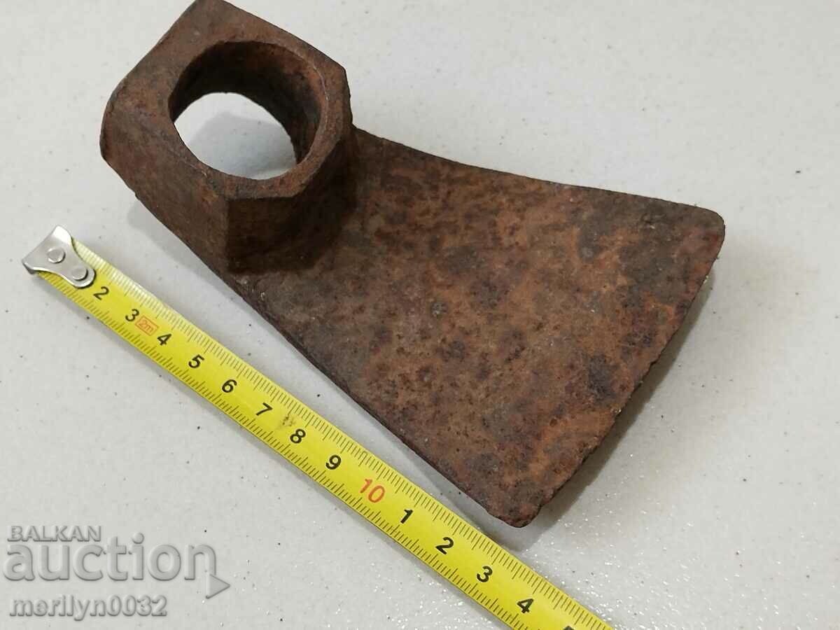 Renaissance Tesla, tool, tools - 6 Renaissance Tesla, tool, tools - 6