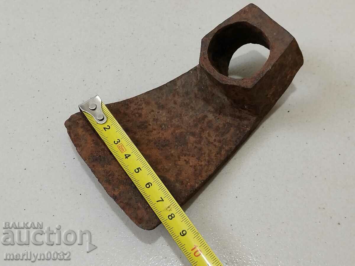 Renaissance Tesla, tool, tools - 7 Renaissance Tesla, tool, tools - 7