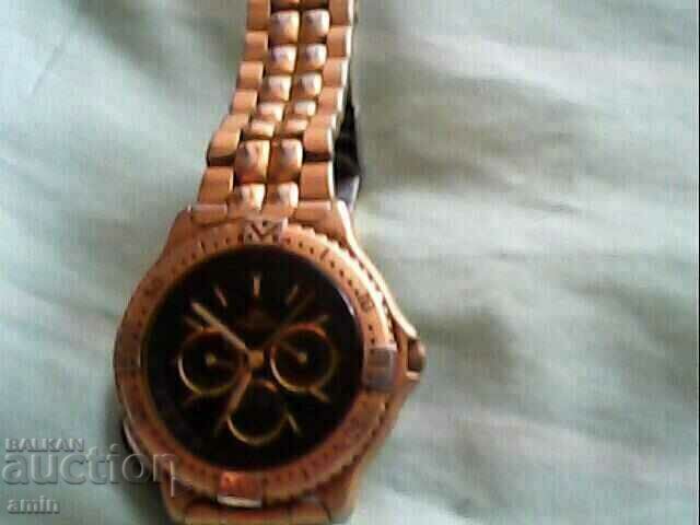 beautiful gold-plated 4-case majist works libsva batri with price 35.00 BGN | € 17.90 beautiful gold-plated 4-case majist works libsva batri with price 35.00 BGN | € 17.90