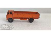 DINKY TOYS Meccano Ltd-No 420 Camion a cabine Leyland