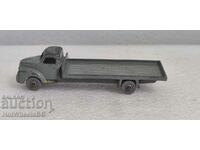 DINKY TOYS Meccano Ltd-No 66 Camion Plateau Bedford