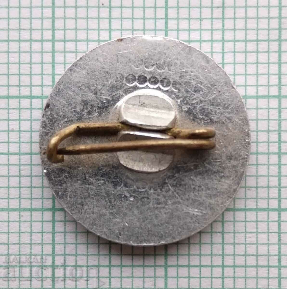 Δημοπρασία 16700 Περιφερειακή επιτροπή ασφάλειας κυκλοφορίας Τροχαία Μπουργκάς Δημοπρασία 16700 Περιφερειακή επιτροπή ασφάλειας κυκλοφορίας Τροχαία Μπουργκάς