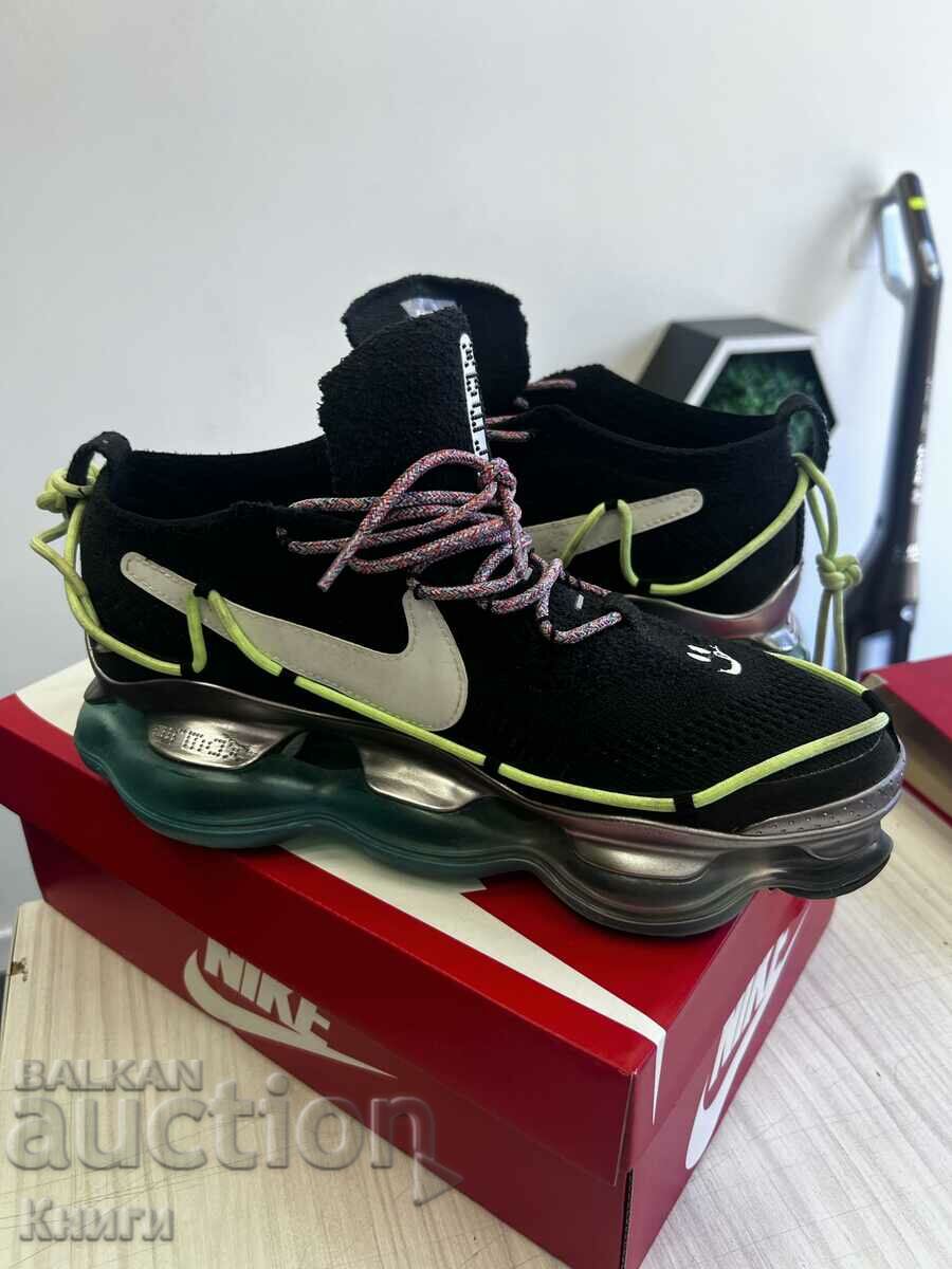 Sneakers Nike Scorpion - 44 number
