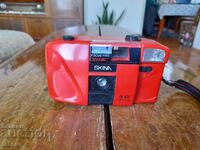 Κάμερα Skina