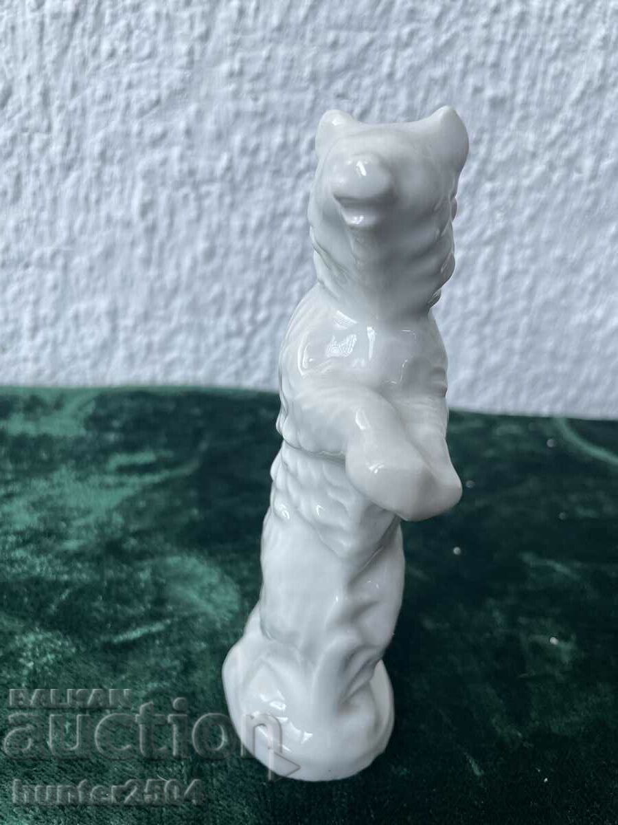 Bear-14 cm with price 34.95 BGN | € 17.87 Bear-14 cm with price 34.95 BGN | € 17.87