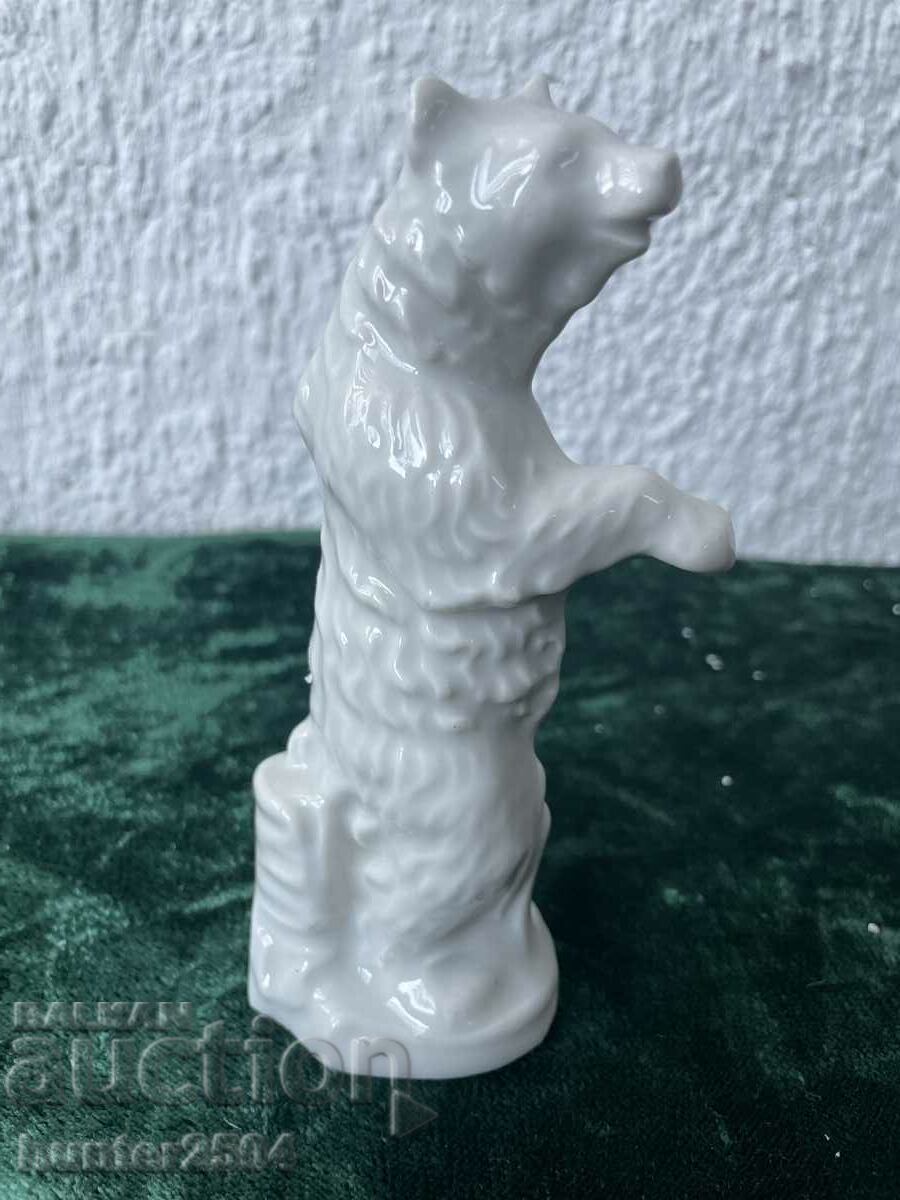 Bear-14 cm - 5 Bear-14 cm - 5