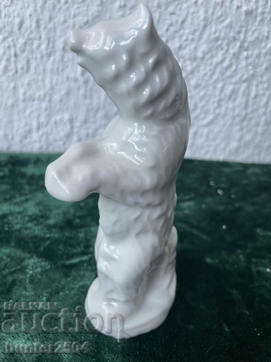 Bear-14 cm - 6 Bear-14 cm - 6