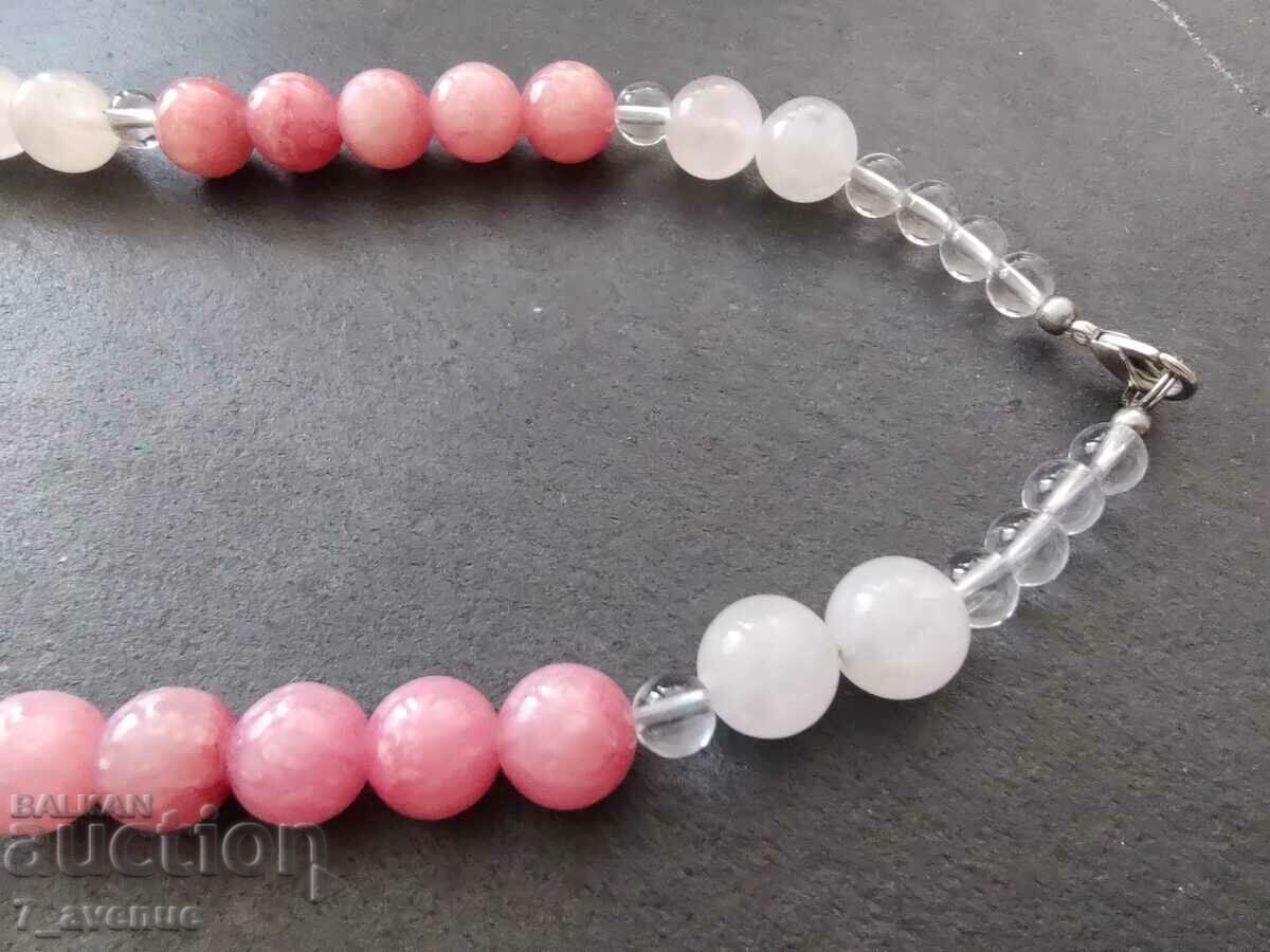 Δημοπρασία Κολιέ, κολιέ, παλιά κοσμήματα, φυσικές πέτρες 24.07.11 Δημοπρασία Κολιέ, κολιέ, παλιά κοσμήματα, φυσικές πέτρες 24.07.11