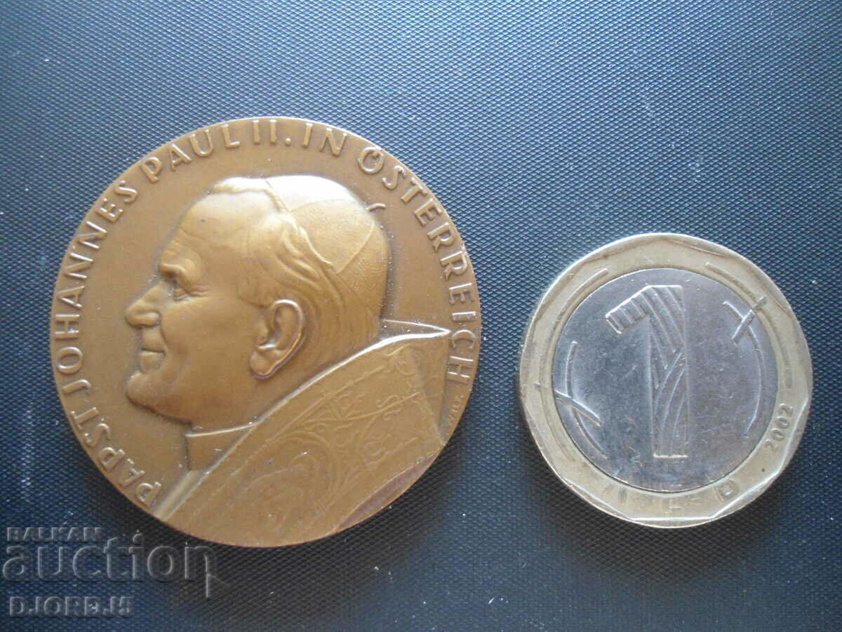 Auction Old order, medal, plaque Auction Old order, medal, plaque