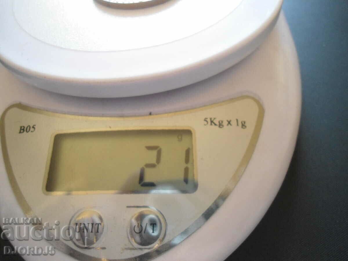 Delivery of Old order, medal, plaque Delivery of Old order, medal, plaque