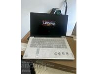 Лаптоп Lenovo IdeaPad 1