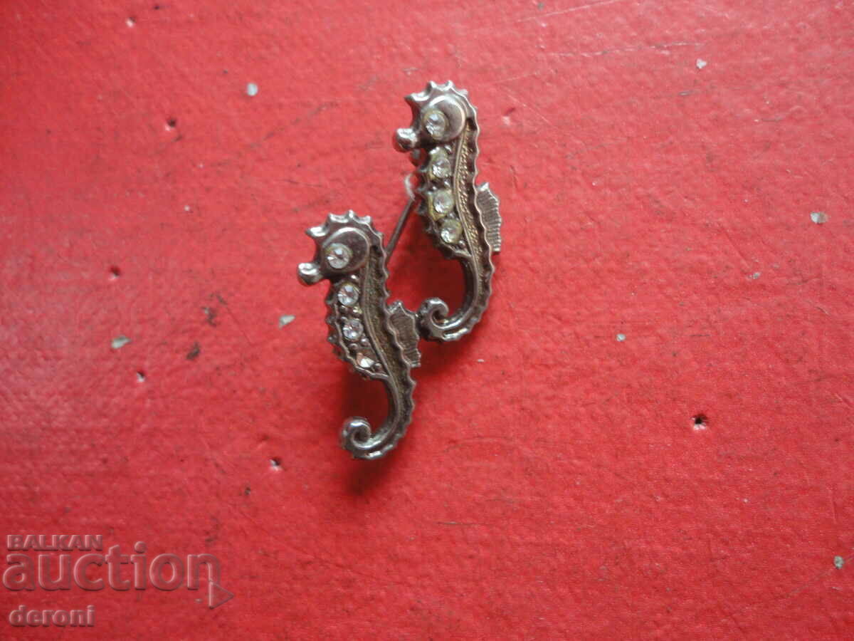 Amazing dragonfly brooch - 5 Amazing dragonfly brooch - 5