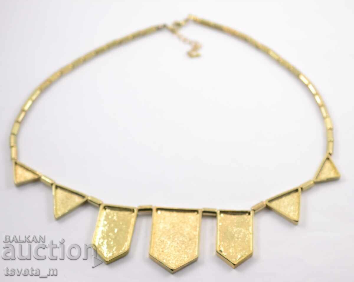 Auction Necklace, necklace Auction Necklace, necklace