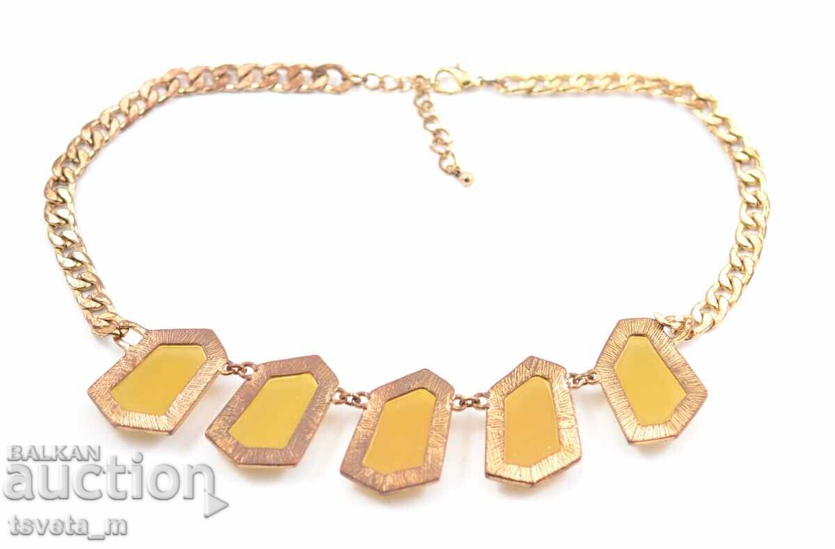 Auction Necklace, necklace Auction Necklace, necklace