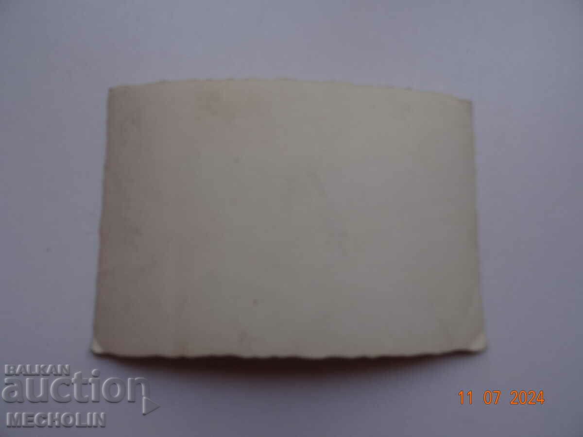 Delivery of OLD MILITARY PHOTO Delivery of OLD MILITARY PHOTO