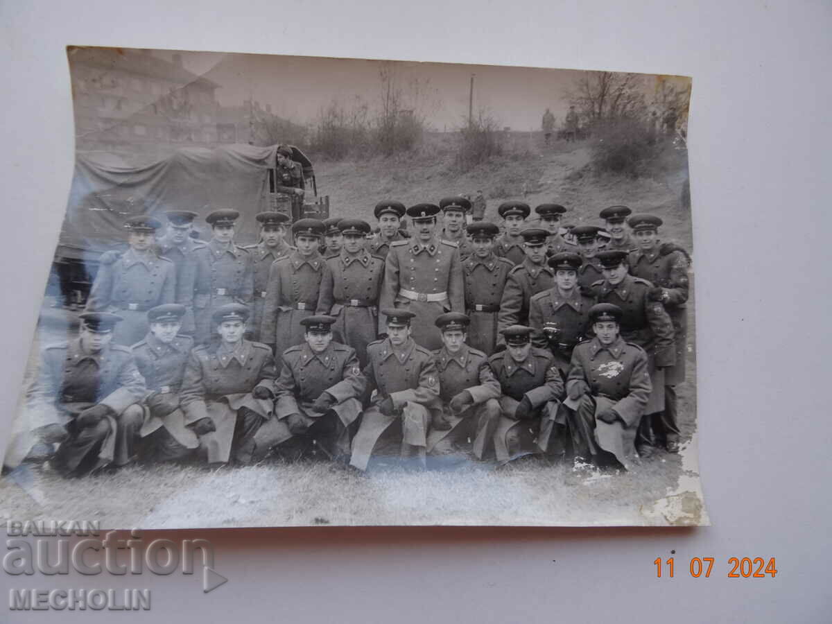 Auction OLD MILITARY PHOTO 2 Auction OLD MILITARY PHOTO 2