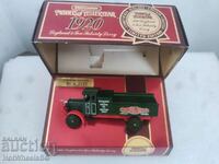 Matchbox Yesteryear - limited series Y-9