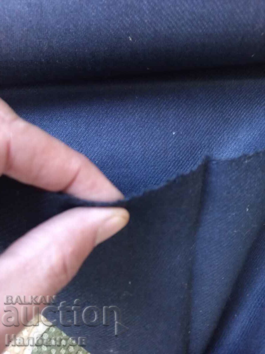 Аукцион СТАР ТЪНЪК ВЪЛНЕН ПЛАТ ЗА ПОЯСИ НОСИЯ Аукцион СТАР ТЪНЪК ВЪЛНЕН ПЛАТ ЗА ПОЯСИ НОСИЯ