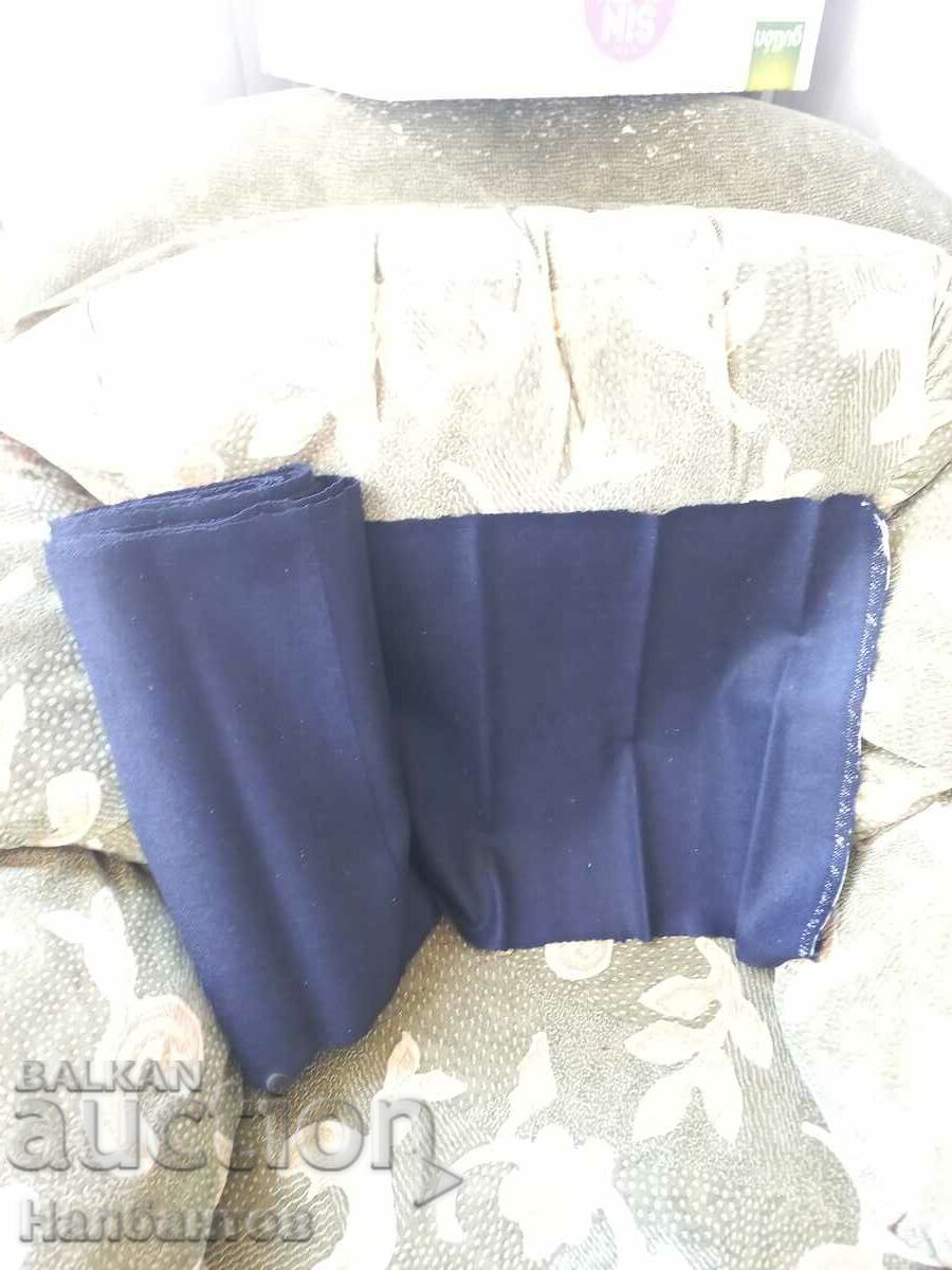 Доставка на СТАР ТЪНЪК ВЪЛНЕН ПЛАТ ЗА ПОЯСИ НОСИЯ Доставка на СТАР ТЪНЪК ВЪЛНЕН ПЛАТ ЗА ПОЯСИ НОСИЯ