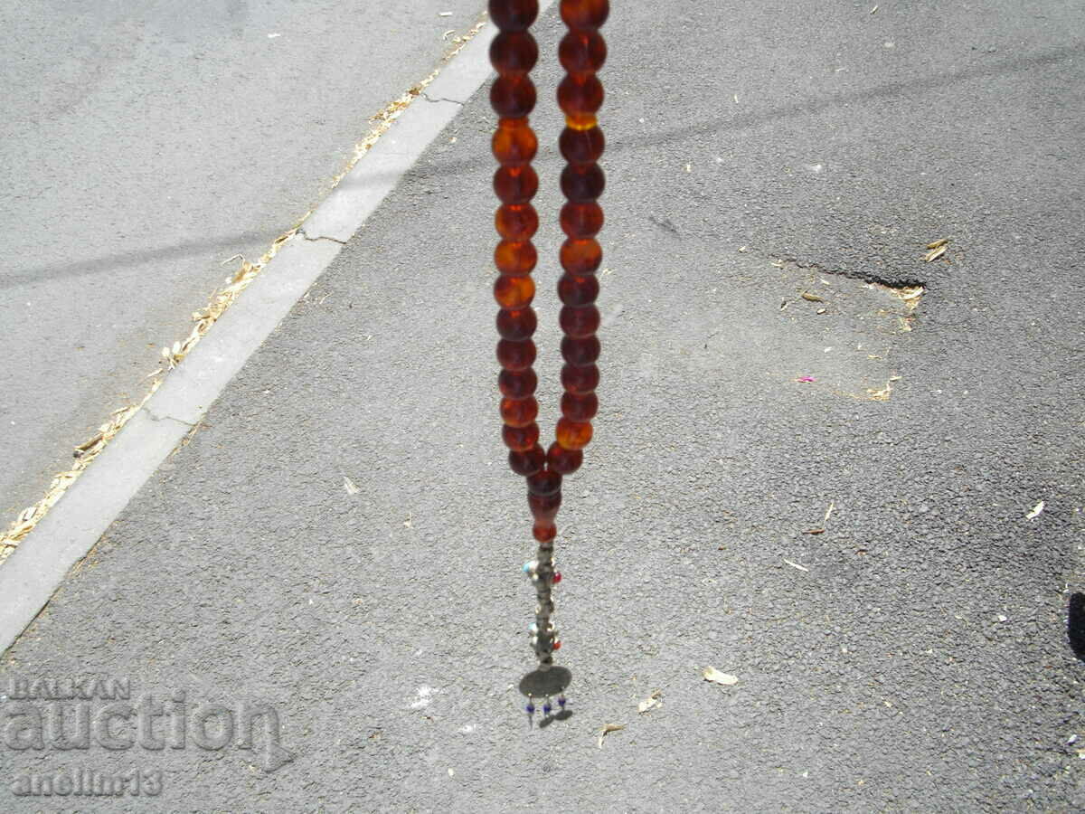 Livrarea ROZAR VECHI