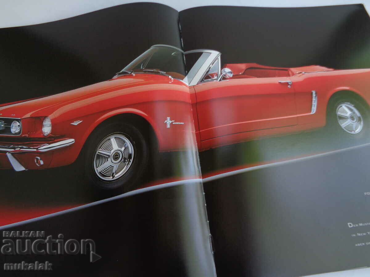 Δημοπρασία ΚΡΑΤΗΣΤΕ ΕΝΤΥΠΩΣΙΑΚΑ ΑΥΤΟΚΙΝΗΤΑ ΚΟΜΨΗ ΚΑΙ ΠΟΛΥΤΕΛΕΙΑ