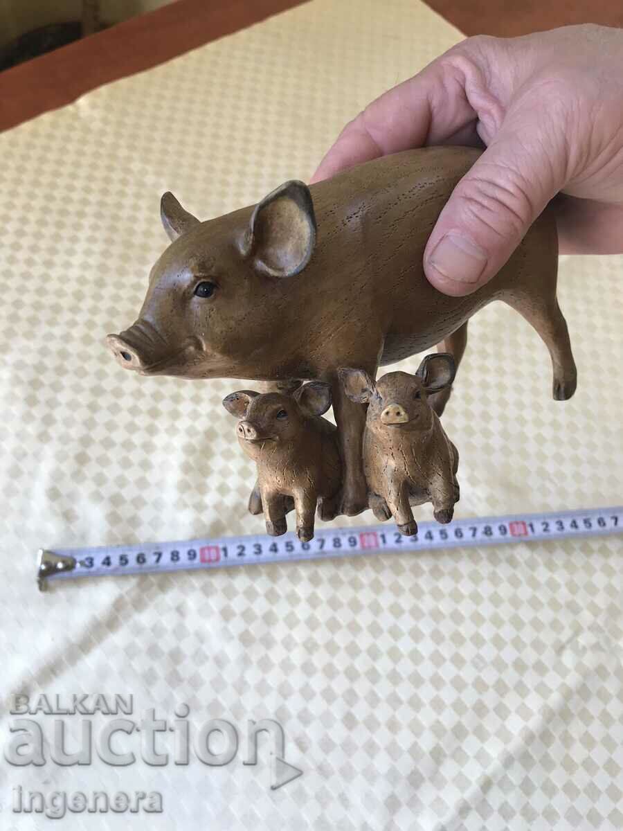 Аукцион ФИГУРА СКУЛПТУРА СТАТУЕТКА ОТ 80-ТЕ ФИНА КЕРАМИКА АНГЛИЯ Аукцион ФИГУРА СКУЛПТУРА СТАТУЕТКА ОТ 80-ТЕ ФИНА КЕРАМИКА АНГЛИЯ