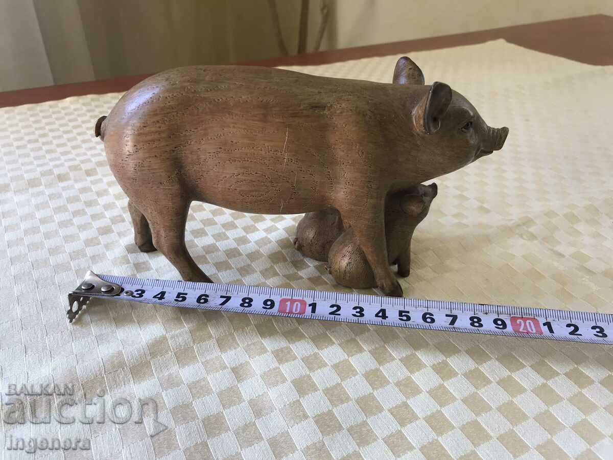 Доставка на ФИГУРА СКУЛПТУРА СТАТУЕТКА ОТ 80-ТЕ ФИНА КЕРАМИКА АНГЛИЯ Доставка на ФИГУРА СКУЛПТУРА СТАТУЕТКА ОТ 80-ТЕ ФИНА КЕРАМИКА АНГЛИЯ