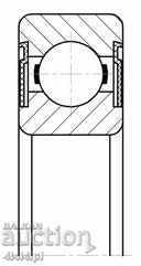 Camp with price 7.00 BGN | € 3.58 Camp with price 7.00 BGN | € 3.58