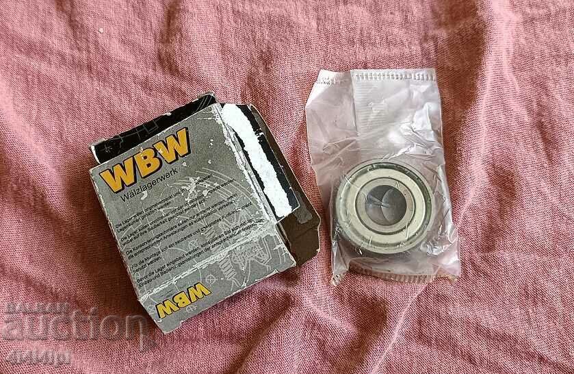 Κατασκήνωση