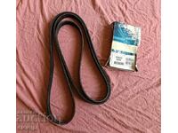 Авто Части ремъци  2