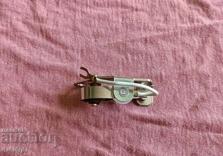 Auto Parts Circuit Breaker with price 10.00 BGN | € 5.11 Auto Parts Circuit Breaker with price 10.00 BGN | € 5.11