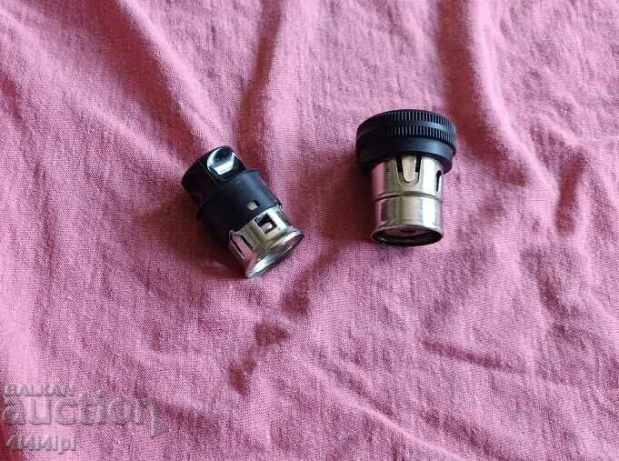 Auto Parts Cigarette Lighters with price 10.00 BGN | € 5.11 Auto Parts Cigarette Lighters with price 10.00 BGN | € 5.11