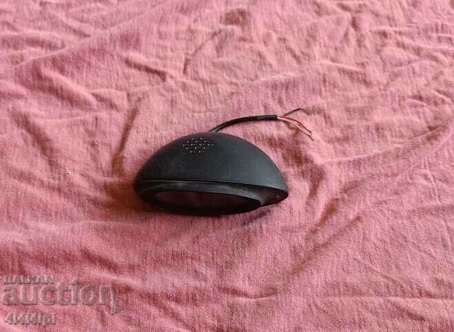 Auto Parts Clock with price 10.00 BGN | € 5.11 Auto Parts Clock with price 10.00 BGN | € 5.11