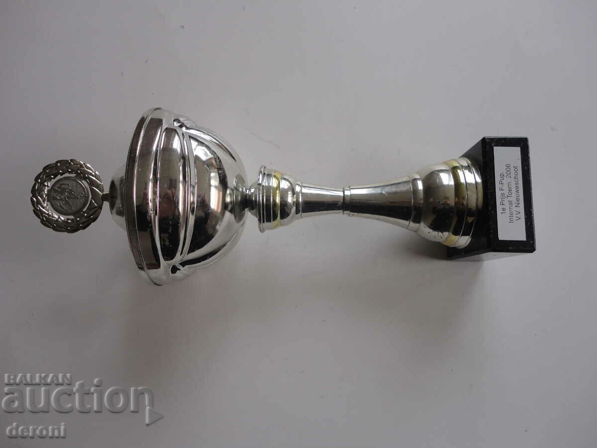 Sports prize cup prize 1 - 7 Sports prize cup prize 1 - 7