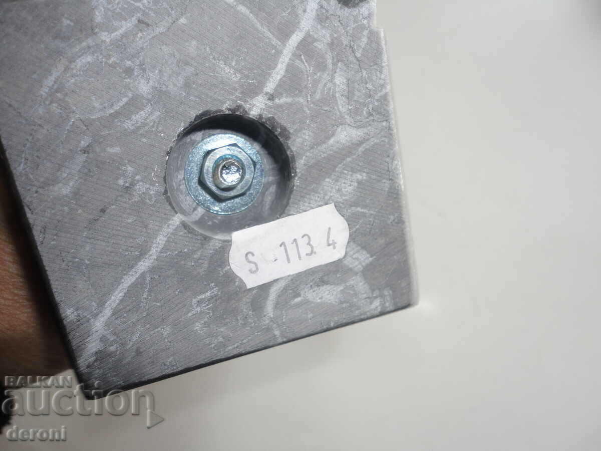 Sports prize cup prize 2 - 5