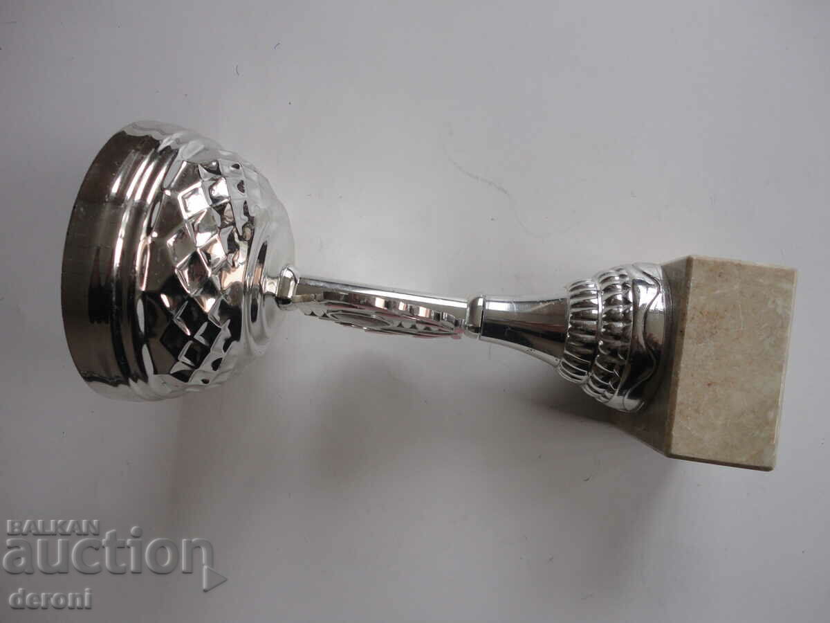 Sports prize cup prize 3 - 6 Sports prize cup prize 3 - 6