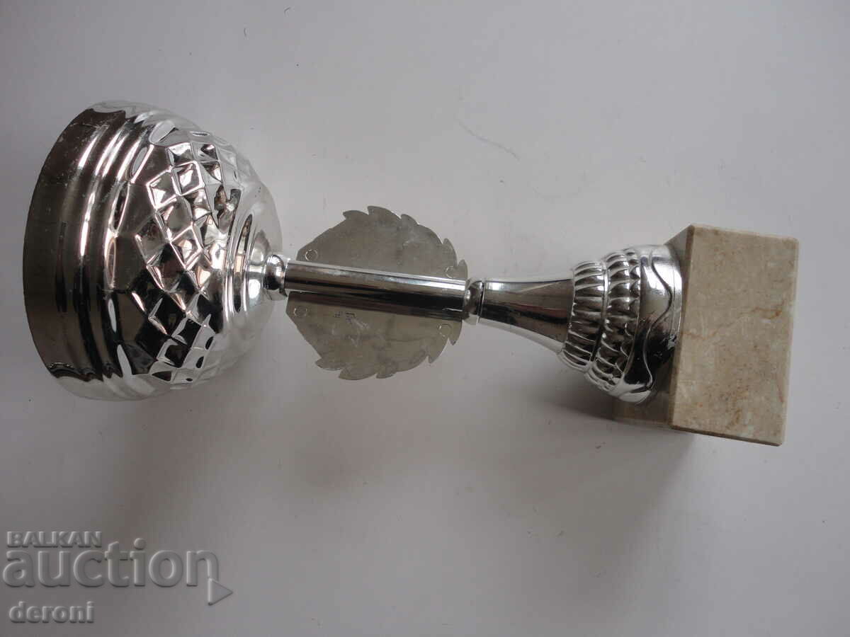 Sports prize cup prize 3 - 7 Sports prize cup prize 3 - 7