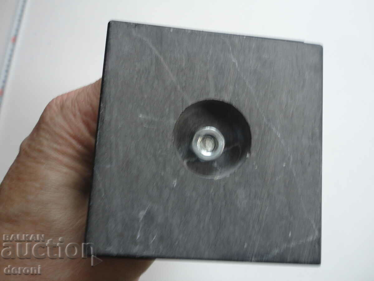 Delivery of Sports prize cup prize 4 Delivery of Sports prize cup prize 4