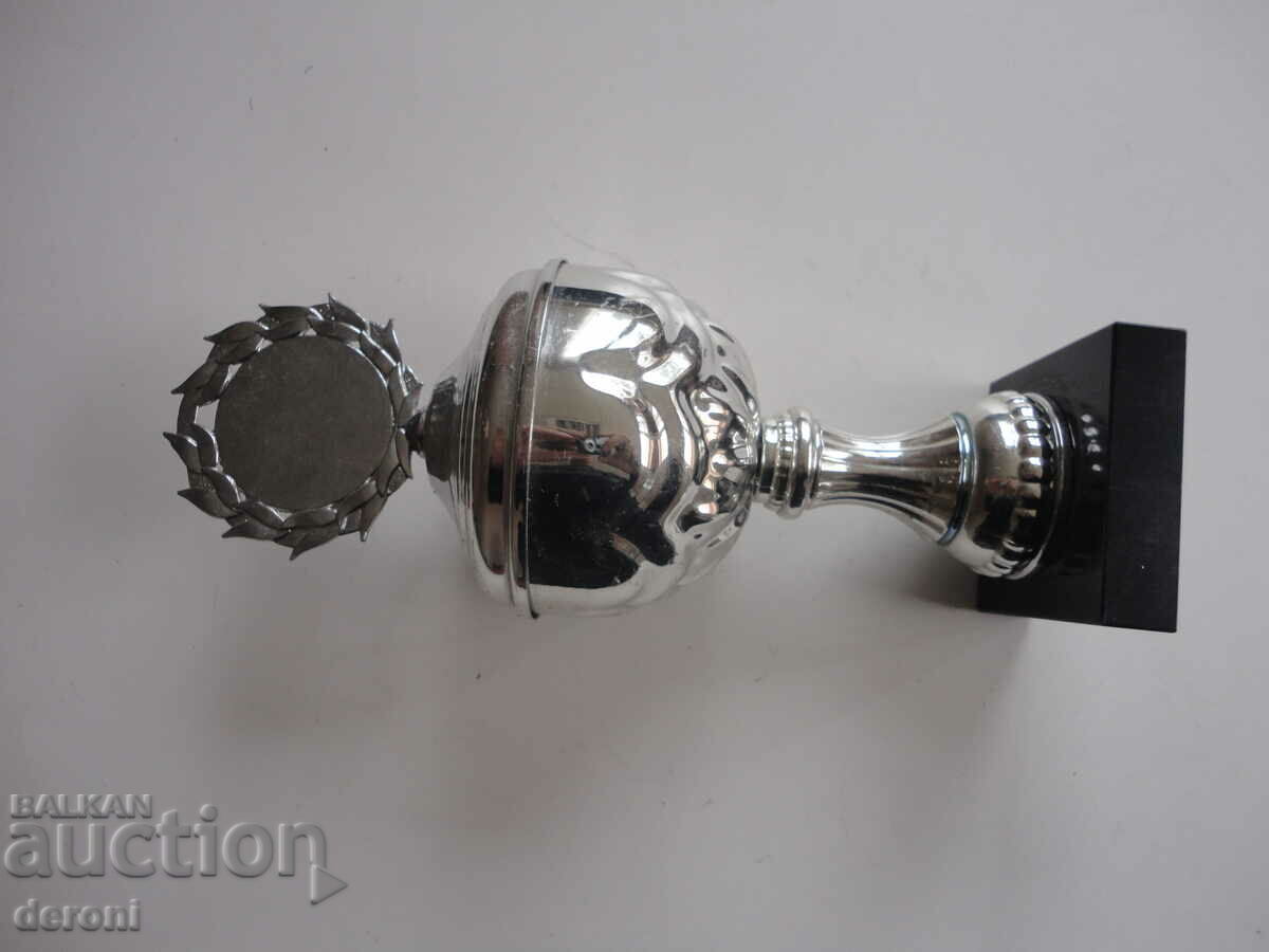 Sports prize cup prize 4 - 5 Sports prize cup prize 4 - 5