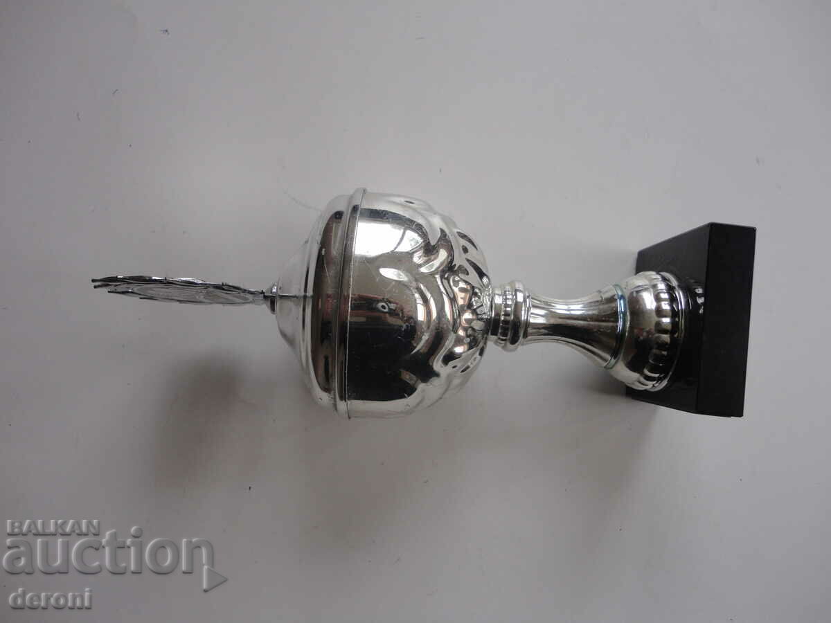 Sports prize cup prize 4 - 6 Sports prize cup prize 4 - 6