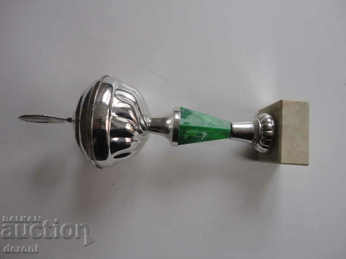 Sports prize cup prize 5 - 5 Sports prize cup prize 5 - 5