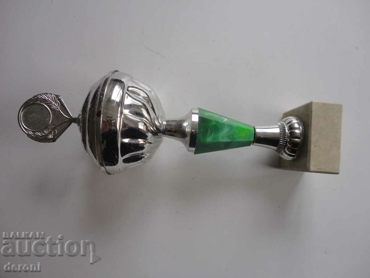 Sports prize cup prize 5 - 6 Sports prize cup prize 5 - 6