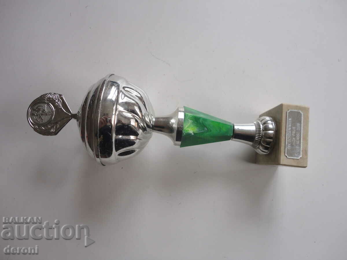 Sports prize cup prize 5 - 7 Sports prize cup prize 5 - 7