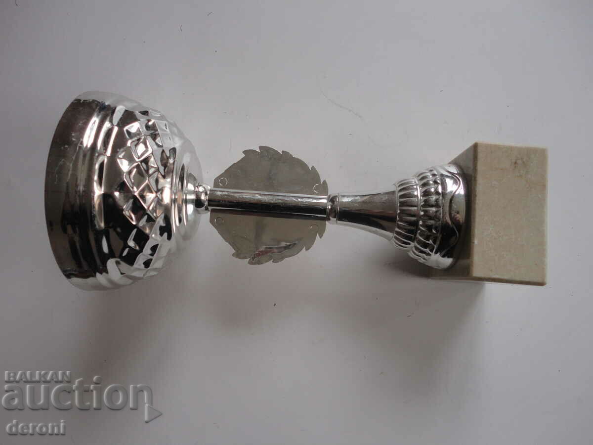 Sports prize cup prize 6 - 5 Sports prize cup prize 6 - 5