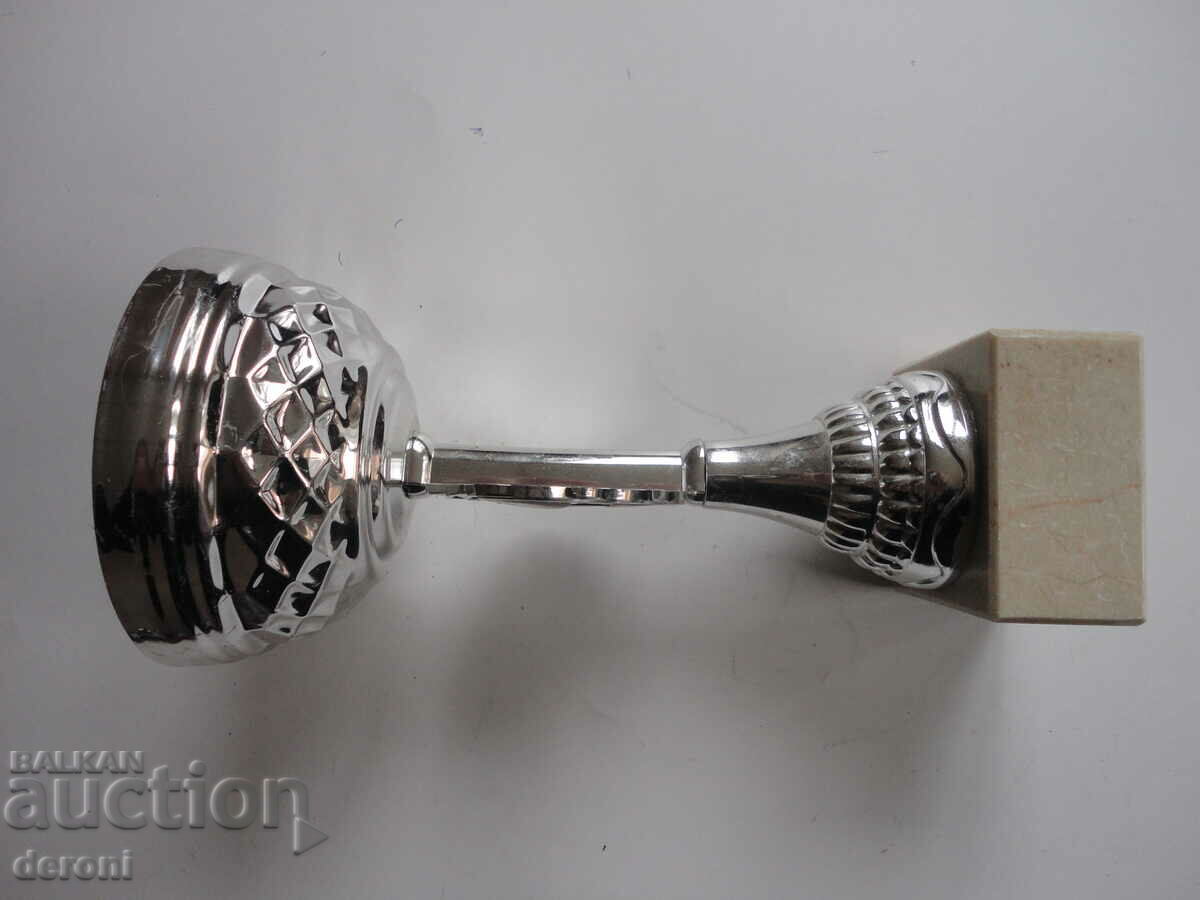 Sports prize cup prize 6 - 6 Sports prize cup prize 6 - 6