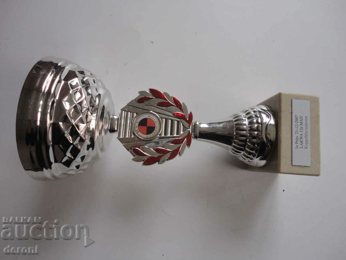 Sports prize cup prize 6 - 7 Sports prize cup prize 6 - 7